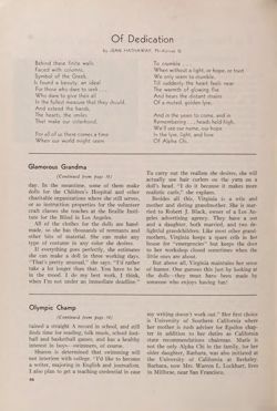 1964-1965_Vol_68 page 217.jpg